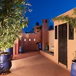 Riad Hayati