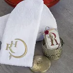 Riad Hayati