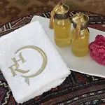Riad Hayati