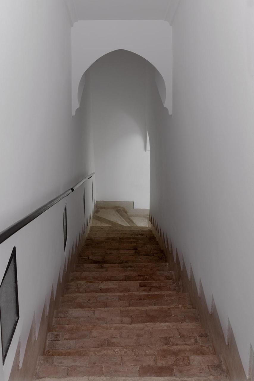 Riad Hayati Marrakesh