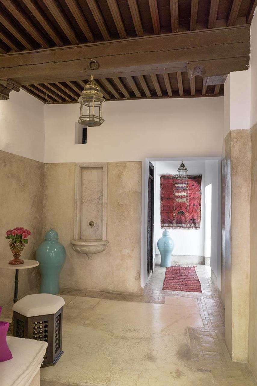 Riad Hayati