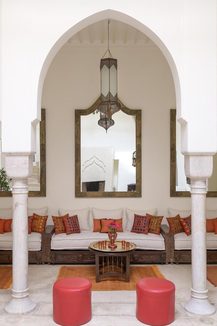 Hayati Marrakesh