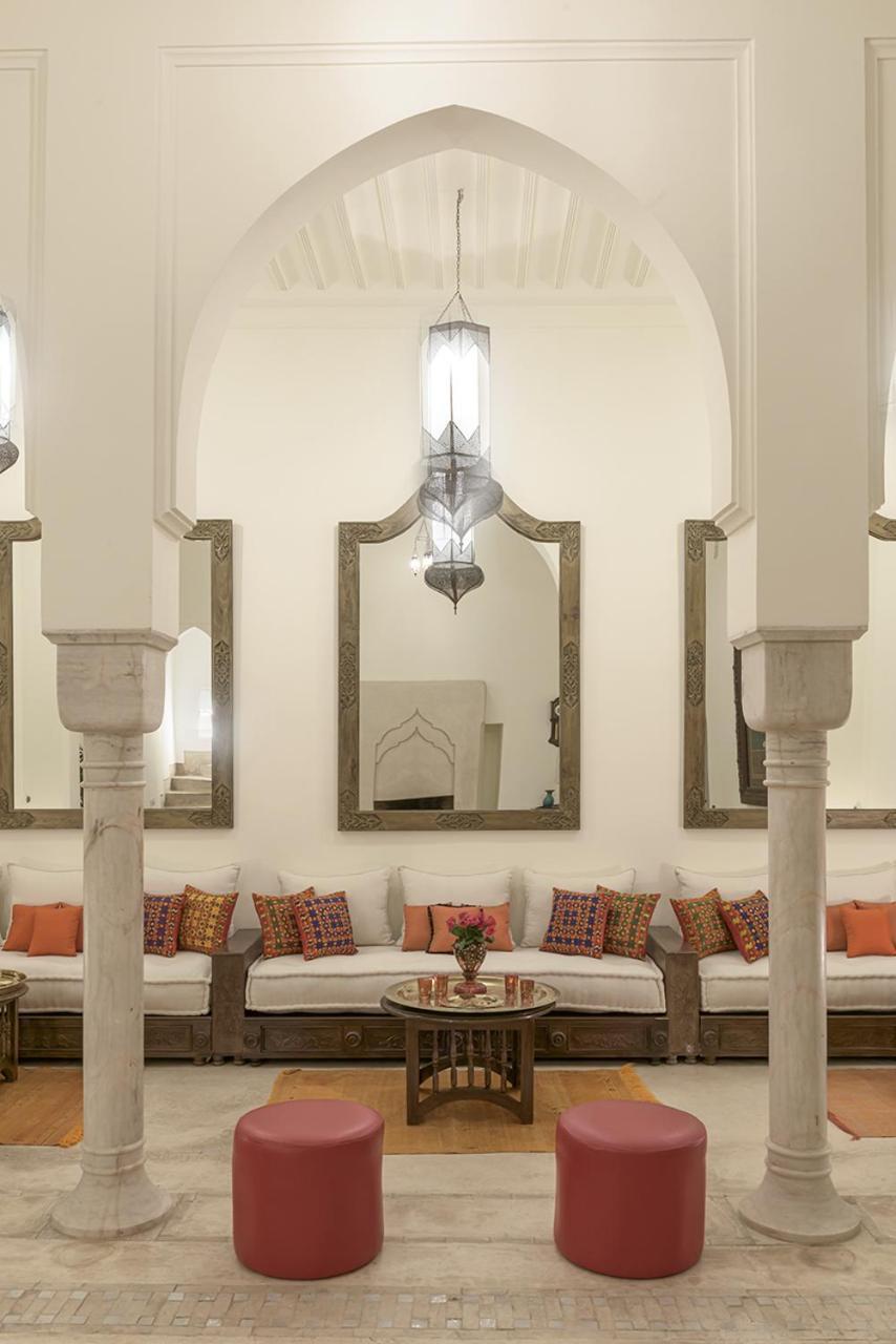 Riad Hayati *
