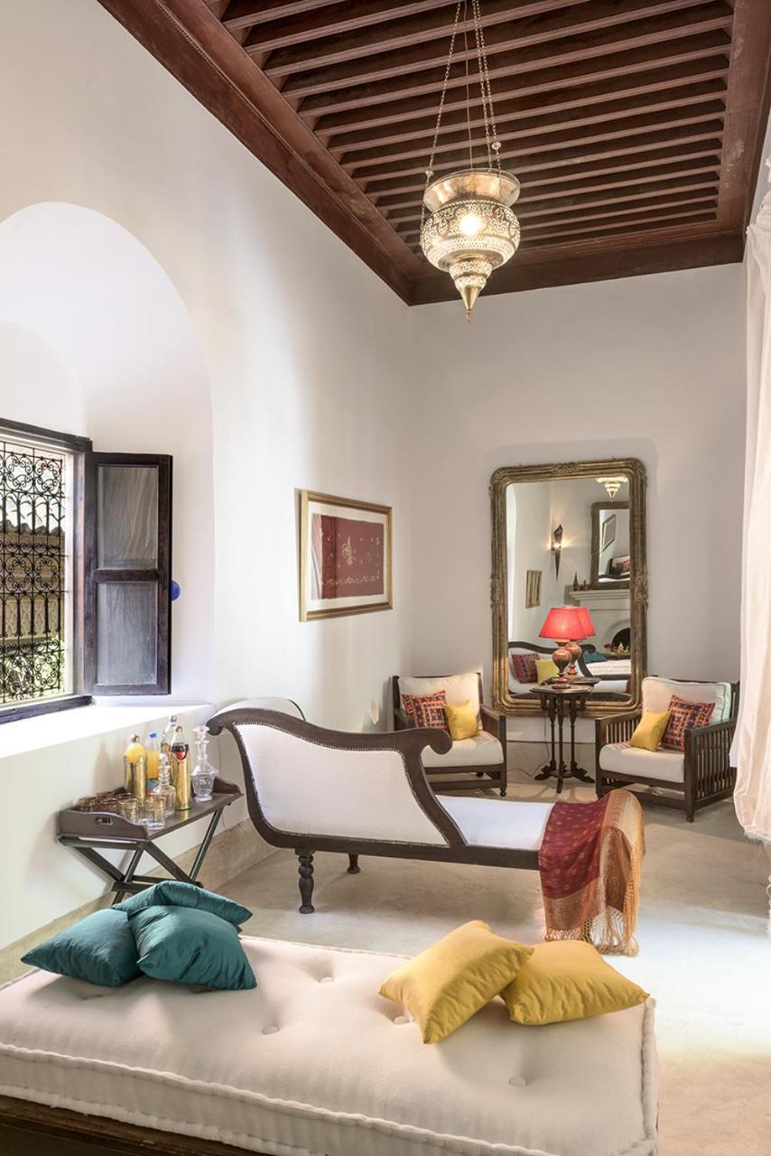 Hayati * Marrakesh